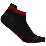 Castelli Womens Bellissima Ankle Socks