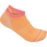 Castelli Womens Bellissima Ankle Socks