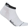 Castelli Womens Bellissima Ankle Socks
