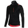Castelli Mens Trasparente 3 Long Sleeve Jersey