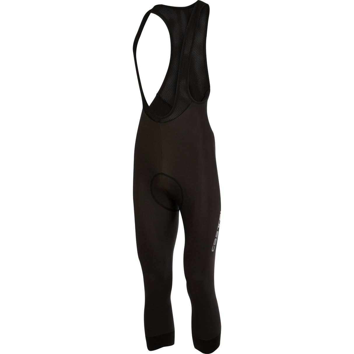 Castelli Mens Nano Flex 2 Bib Knickers