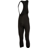 Castelli Mens Nano Flex 2 Bib Knickers