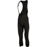 Castelli Mens Nano Flex 2 Bib Knickers