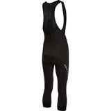 Castelli Mens Nano Flex 2 Bib Knickers