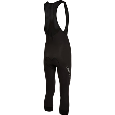 Castelli Mens Nano Flex 2 Bib Knickers