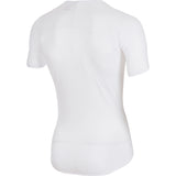 Castelli Mens Pro Issue SS Short Sleeve Base Layer