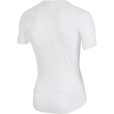Castelli Mens Pro Issue SS Short Sleeve Base Layer