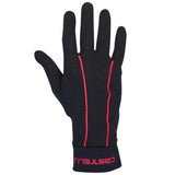 Castelli Liner Winter Road Gloves