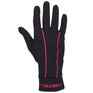 Castelli Liner Winter Road Gloves