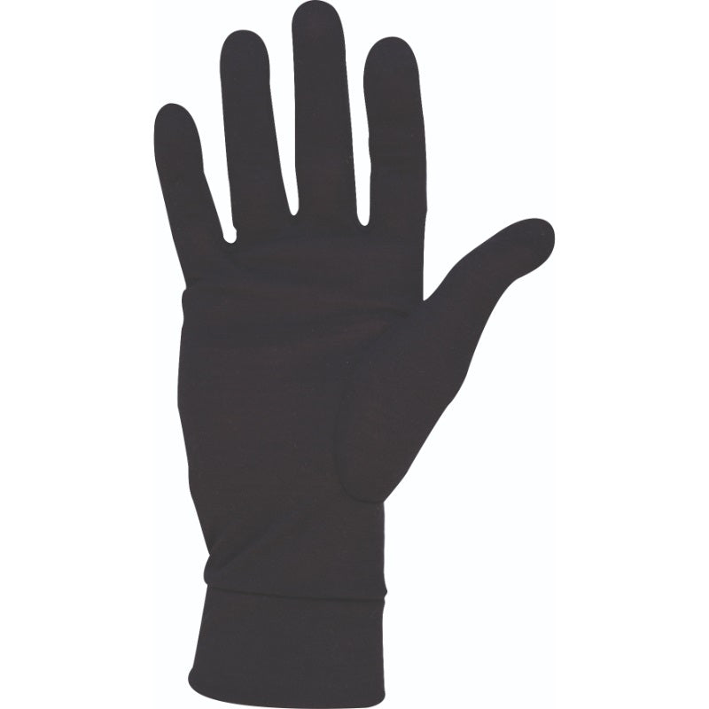 Castelli Liner Winter Road Gloves