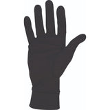 Castelli Liner Winter Road Gloves