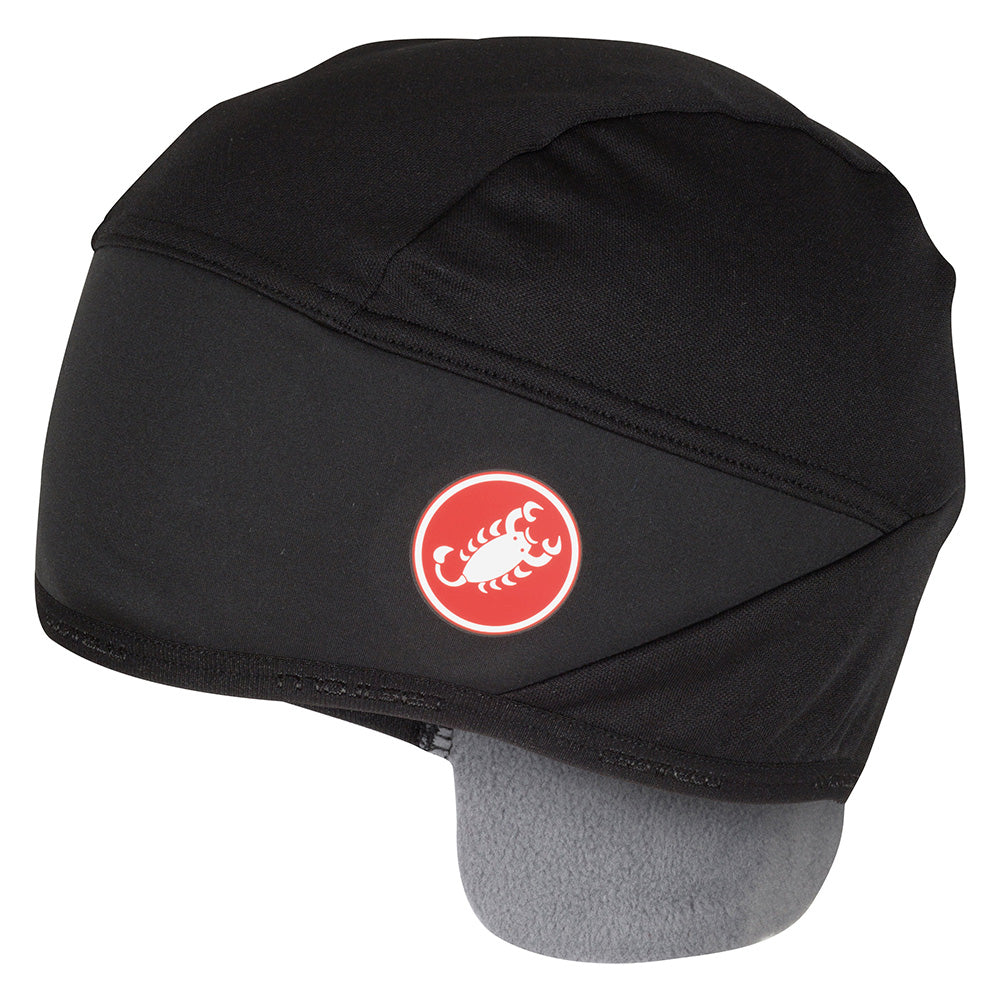 Castelli Estremo WS Skully