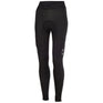 Castelli Womens Nano Flex Donna Tights