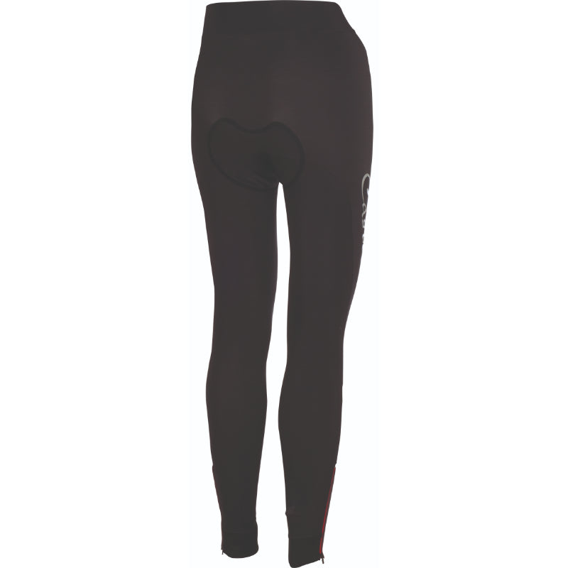 Castelli Womens Nano Flex Donna Tights