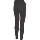 Castelli Womens Nano Flex Donna Tights