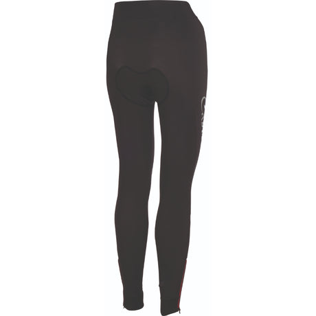 Castelli Womens Nano Flex Donna Tights