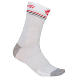 Castelli Atelier 13 Socks