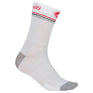 Castelli Atelier 13 Socks