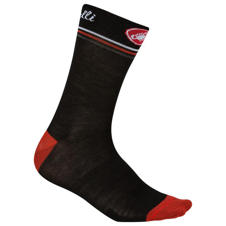 Castelli Atelier 13 Socks