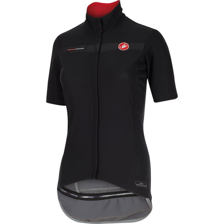 Castelli Womens Gabba Jersey