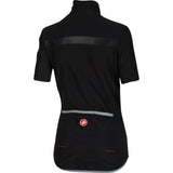 Castelli Womens Gabba Jersey