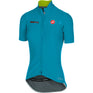 Castelli Womens Gabba Jersey
