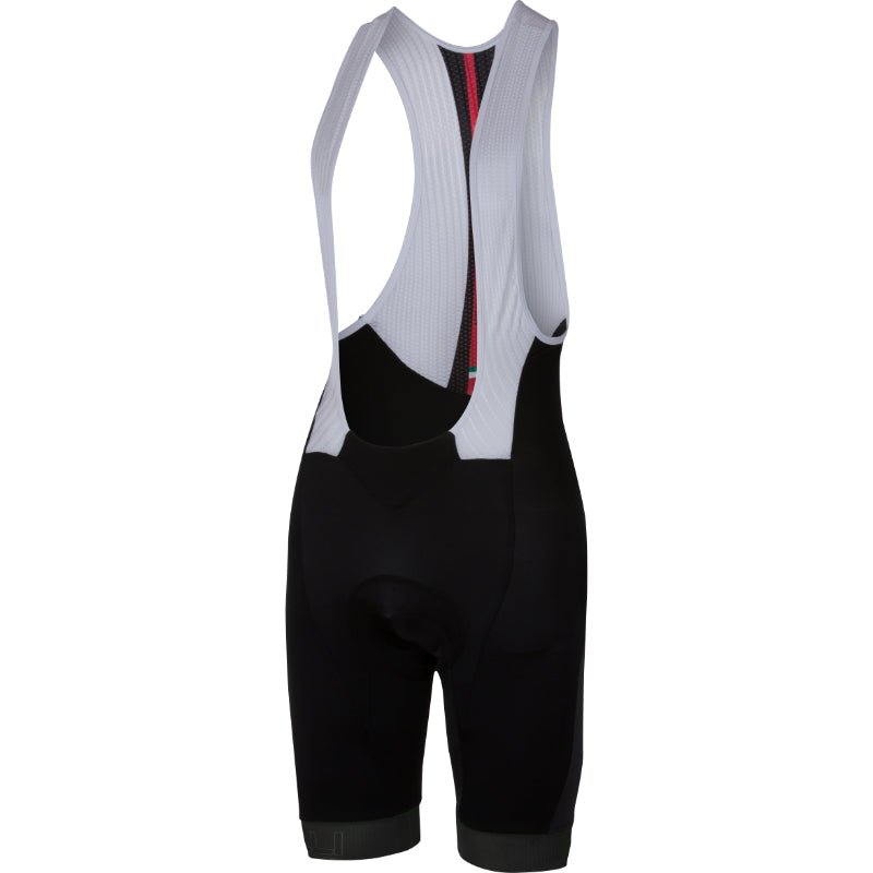 Castelli Mens Velocissimo Bib Shorts