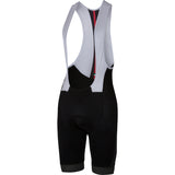 Castelli Mens Velocissimo Bib Shorts