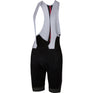 Castelli Mens Velocissimo Bib Shorts