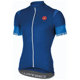 Castelli Mens Entrata 2 Jersey