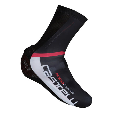 Castelli Aero Race MR Shoe Cover