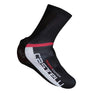 Castelli Aero Race MR Shoe Cover