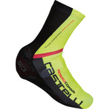 Castelli Aero Race MR Shoe Cover