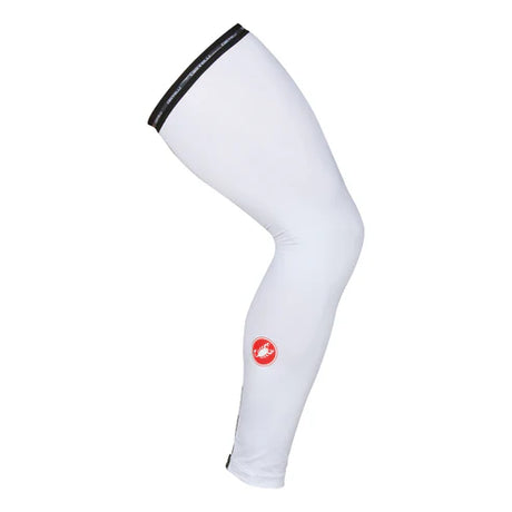 Castelli UPF 50+ Light Leg Sleeves