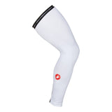 Castelli UPF 50+ Leg Sleeves