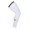 Castelli UPF 50+ Leg Sleeves
