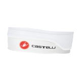 Castelli Summer Headband