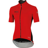 Castelli Mens Perfetto Light Jersey