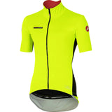 Castelli Mens Perfetto Light Jersey