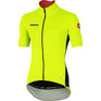 Castelli Mens Perfetto Light Jersey