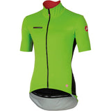 Castelli Mens Perfetto Light Jersey