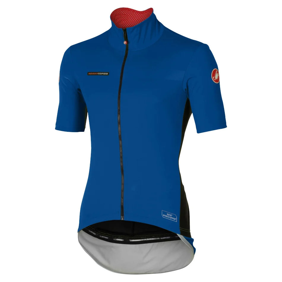 Castelli Mens Perfetto Light Jersey