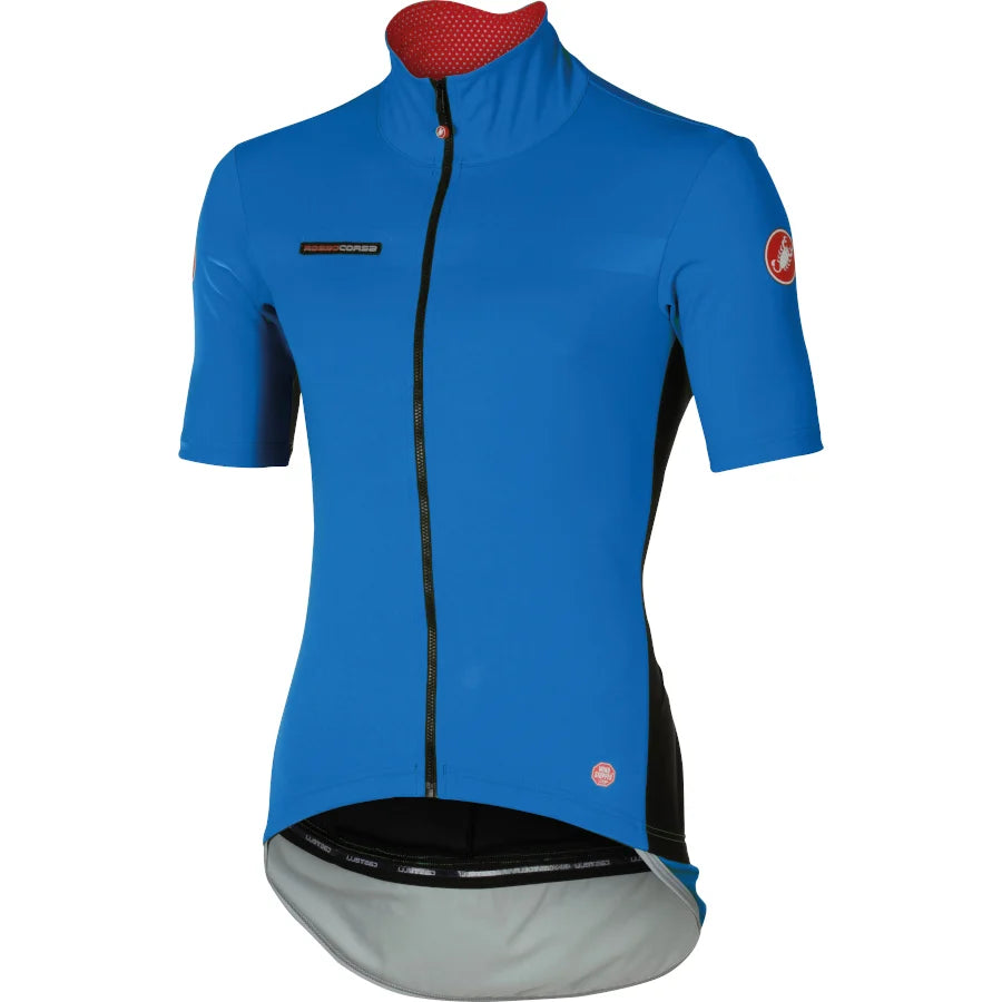 Castelli Mens Perfetto Light Jersey