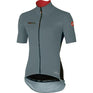 Castelli Mens Perfetto Light Jersey
