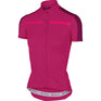 Castelli Womens Ispirata Jersey