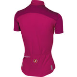Castelli Womens Ispirata Jersey