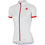 Castelli Womens Anima Jersey