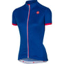 Castelli Womens Anima Jersey