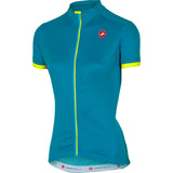 Castelli Womens Anima Jersey