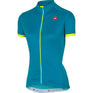Castelli Womens Anima Jersey
